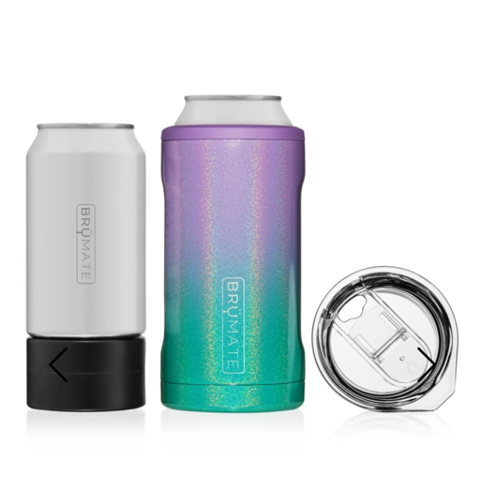 Brumate 3-in-1 Hopsulator